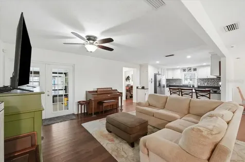 4520 Orangewood Loop E Lakeland FL 33813