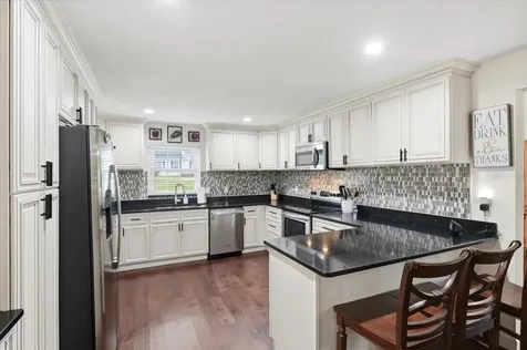 4520 Orangewood Loop E Lakeland FL 33813