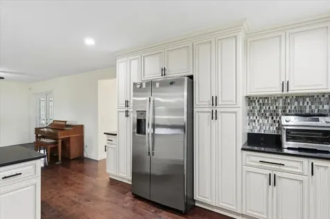4520 Orangewood Loop E Lakeland FL 33813