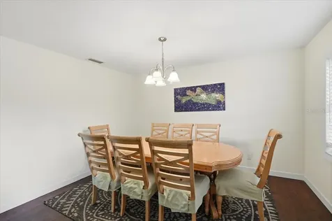 4520 Orangewood Loop E Lakeland FL 33813