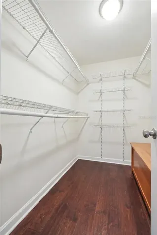 4520 Orangewood Loop E Lakeland FL 33813