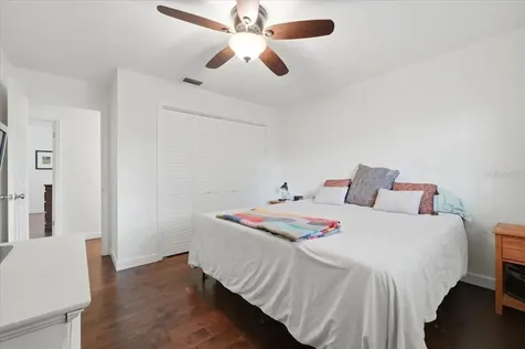 4520 Orangewood Loop E Lakeland FL 33813