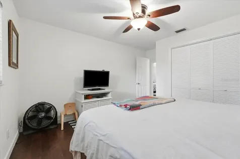 4520 Orangewood Loop E Lakeland FL 33813