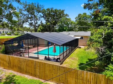 4520 Orangewood Loop E Lakeland FL 33813