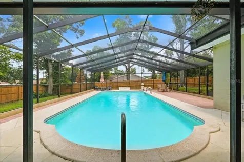 4520 Orangewood Loop E Lakeland FL 33813