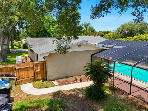4520 Orangewood Loop E Lakeland FL 33813