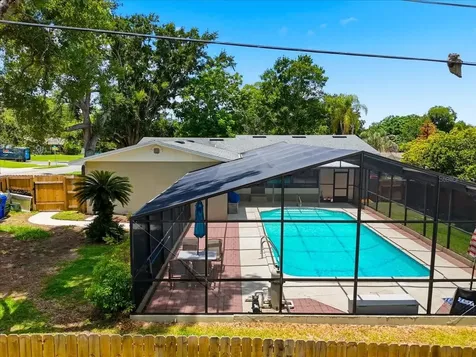 4520 Orangewood Loop E Lakeland FL 33813
