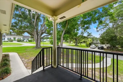 4520 Orangewood Loop E Lakeland FL 33813