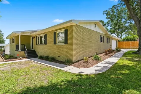 4520 Orangewood Loop E Lakeland FL 33813