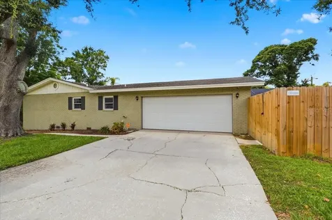 4520 Orangewood Loop E Lakeland FL 33813