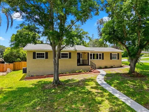 4520 Orangewood Loop E Lakeland FL 33813