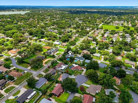 4520 Orangewood Loop E Lakeland FL 33813