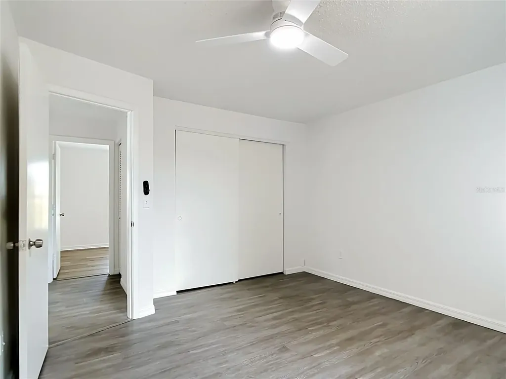 11256 Chalet Avenue Englewood FL 34224