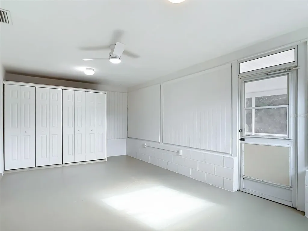 11256 Chalet Avenue Englewood FL 34224
