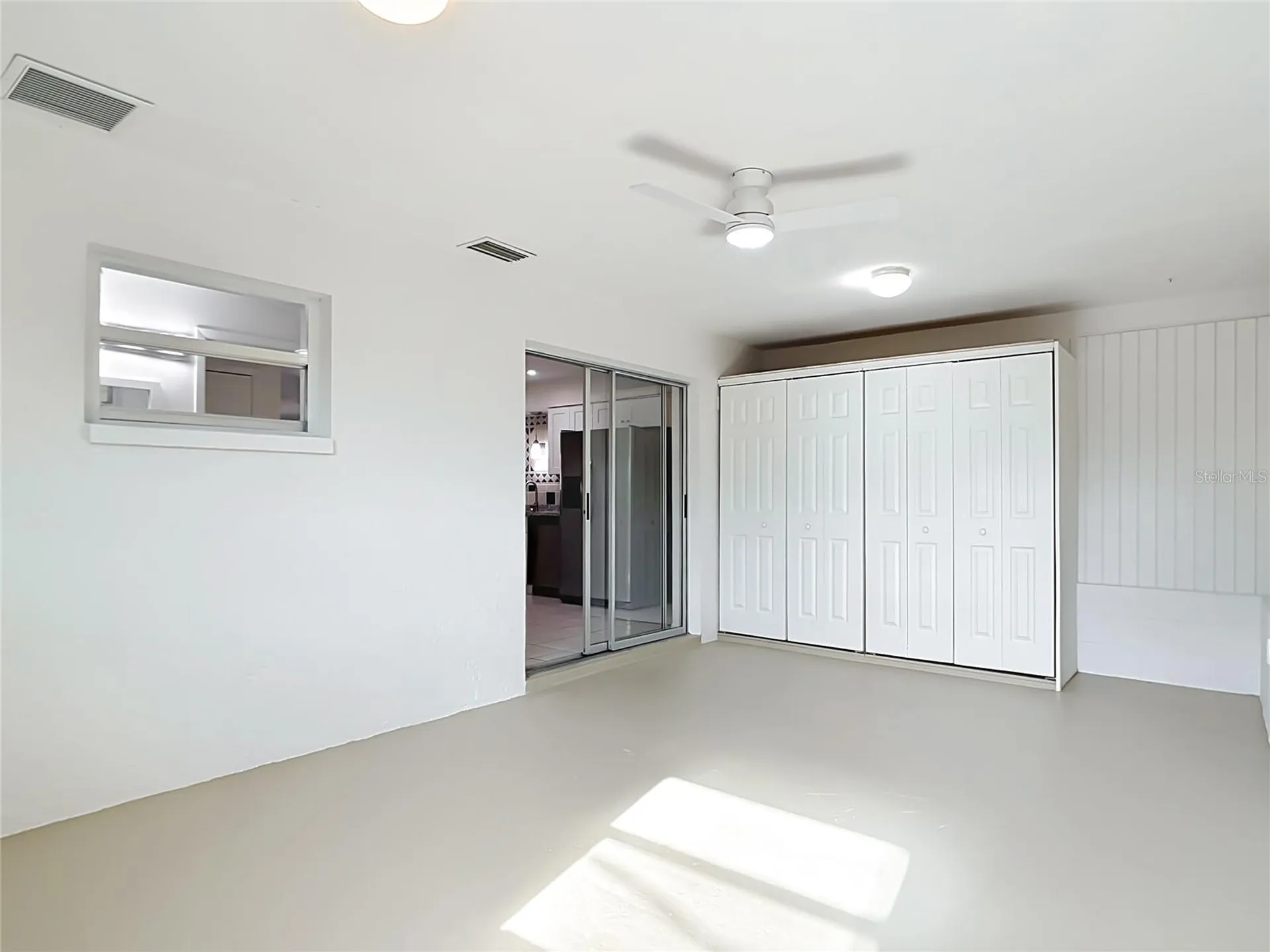 11256 Chalet Avenue Englewood FL 34224