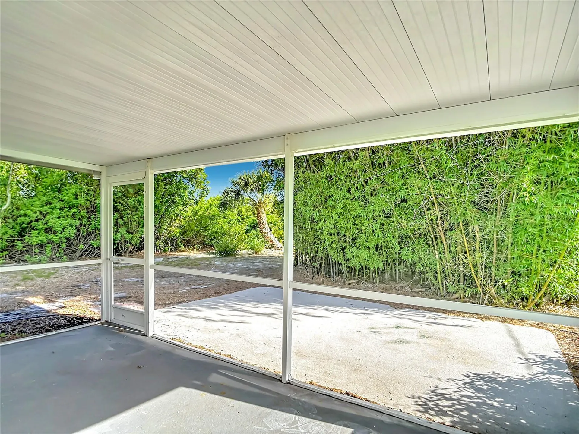 11256 Chalet Avenue Englewood FL 34224