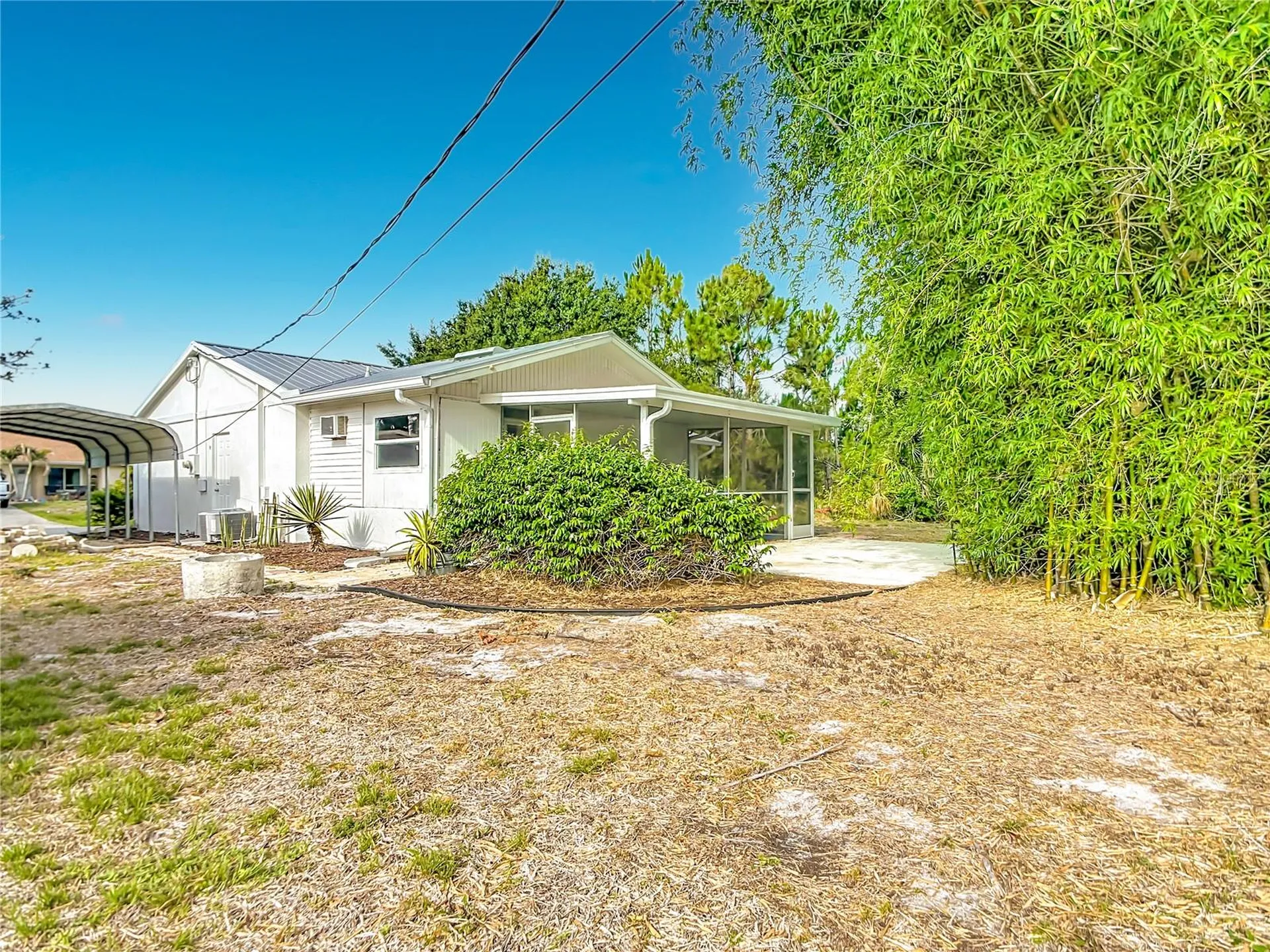 11256 Chalet Avenue Englewood FL 34224