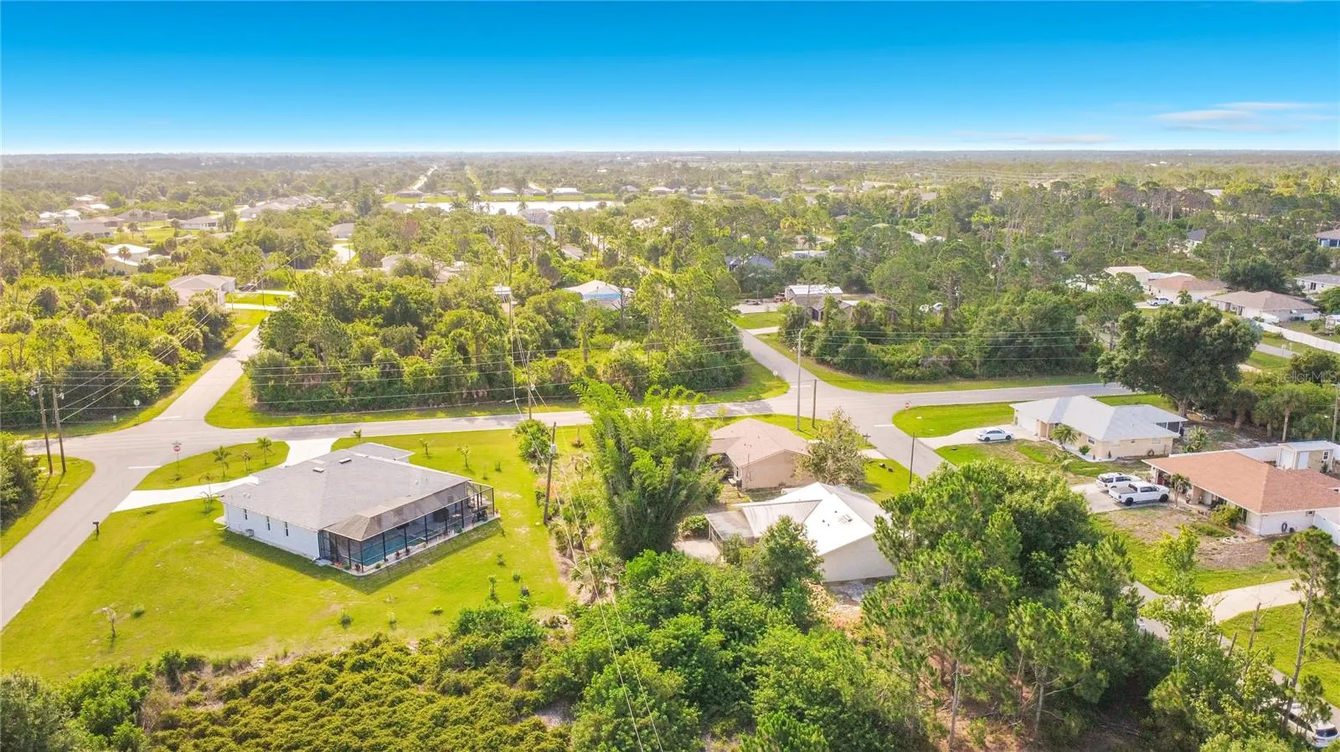 11256 Chalet Avenue Englewood FL 34224
