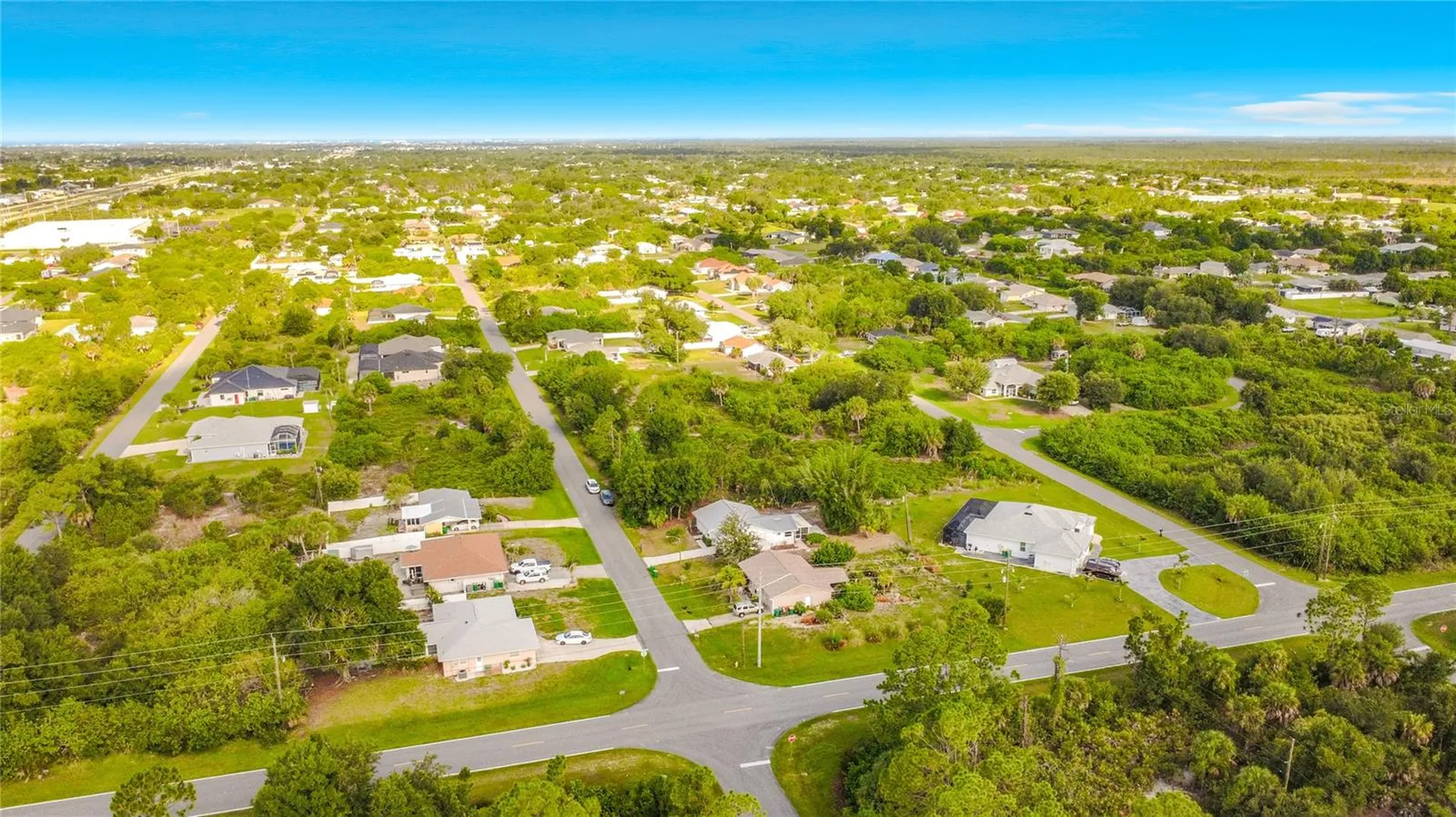 11256 Chalet Avenue Englewood FL 34224