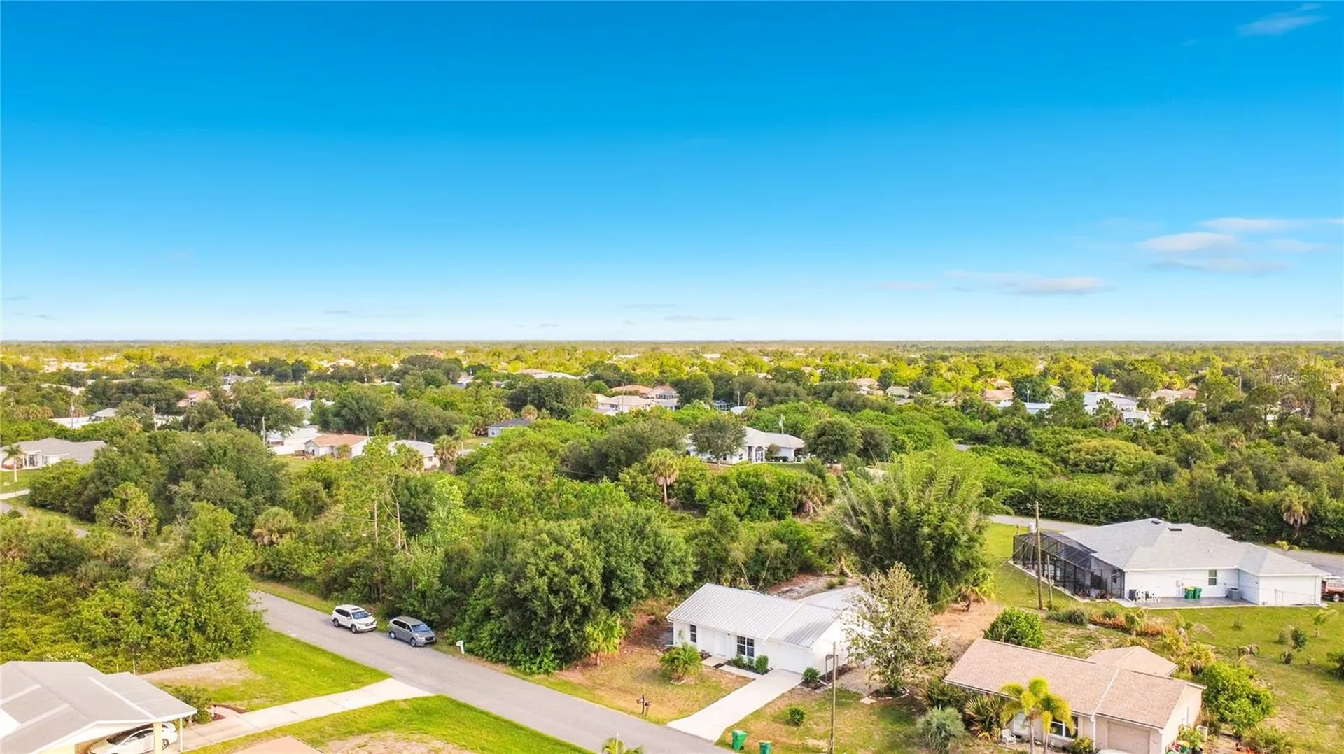 11256 Chalet Avenue Englewood FL 34224