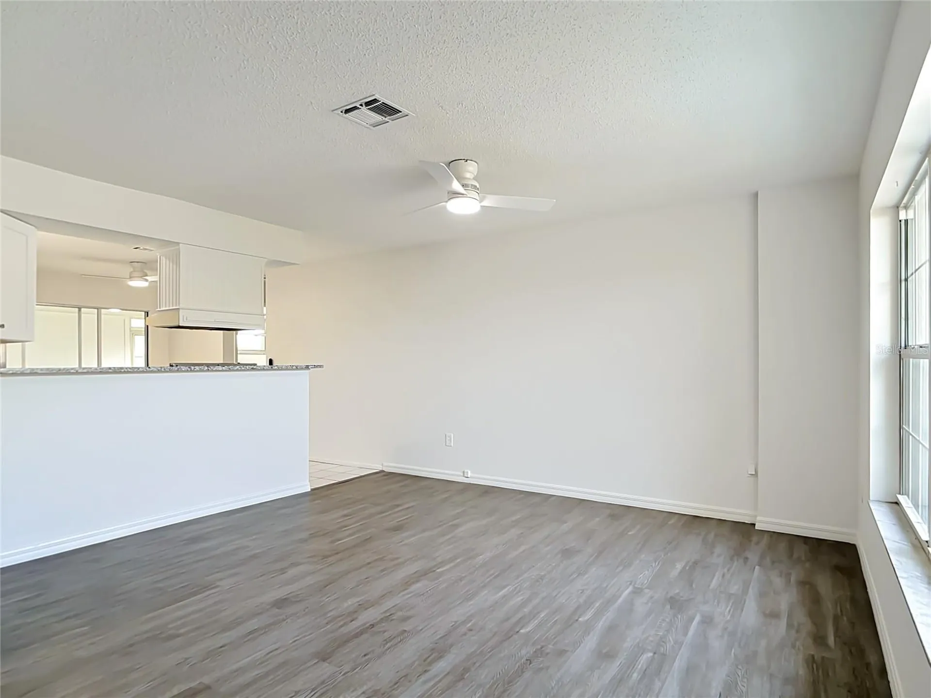 11256 Chalet Avenue Englewood FL 34224