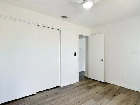 11256 Chalet Avenue Englewood FL 34224