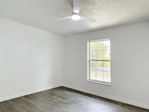 11256 Chalet Avenue Englewood FL 34224