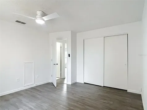 11256 Chalet Avenue Englewood FL 34224