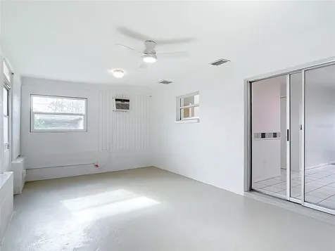 11256 Chalet Avenue Englewood FL 34224