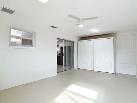 11256 Chalet Avenue Englewood FL 34224