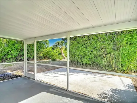 11256 Chalet Avenue Englewood FL 34224