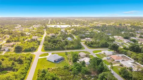 11256 Chalet Avenue Englewood FL 34224