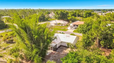 11256 Chalet Avenue Englewood FL 34224
