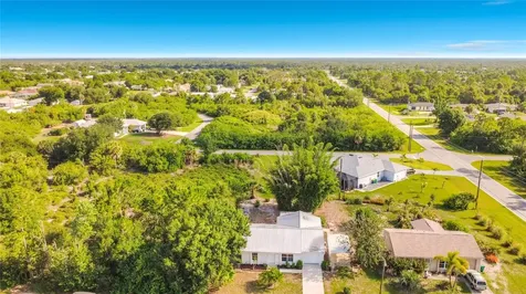 11256 Chalet Avenue Englewood FL 34224