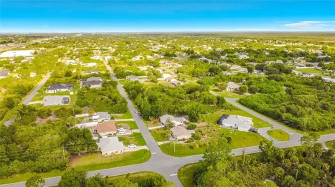 11256 Chalet Avenue Englewood FL 34224