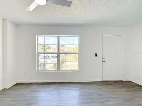 11256 Chalet Avenue Englewood FL 34224