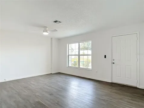 11256 Chalet Avenue Englewood FL 34224