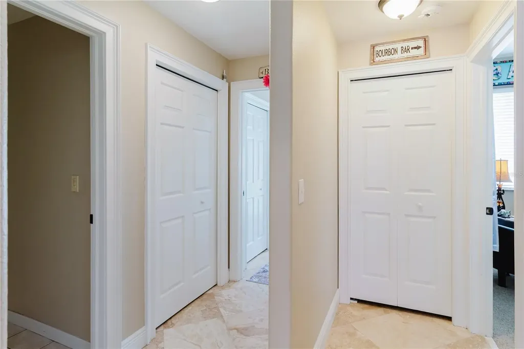 1839 Pink Guara Court Trinity FL 34655