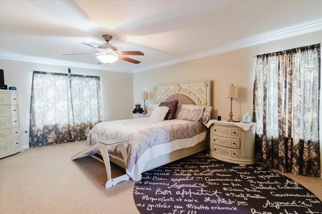 1839 Pink Guara Court Trinity FL 34655