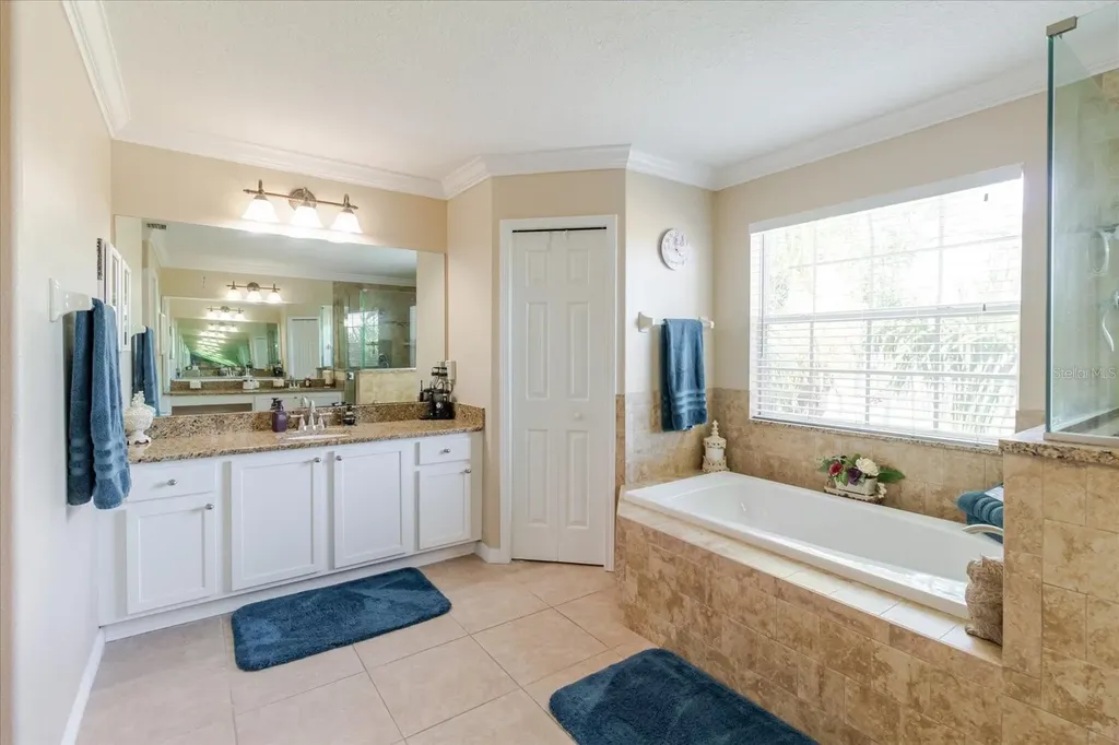 1839 Pink Guara Court Trinity FL 34655