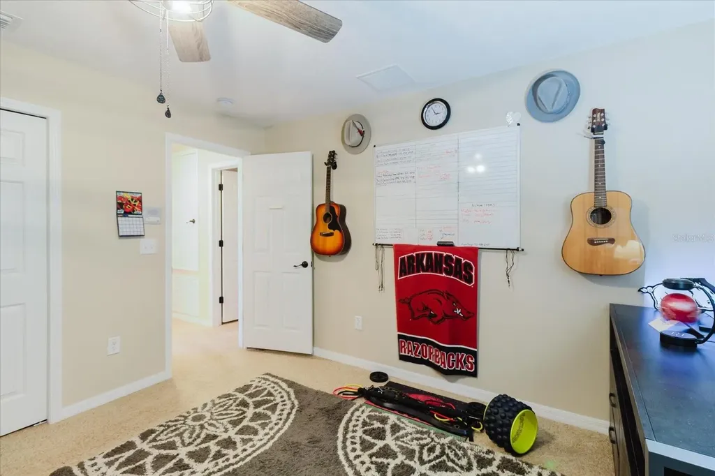 1839 Pink Guara Court Trinity FL 34655