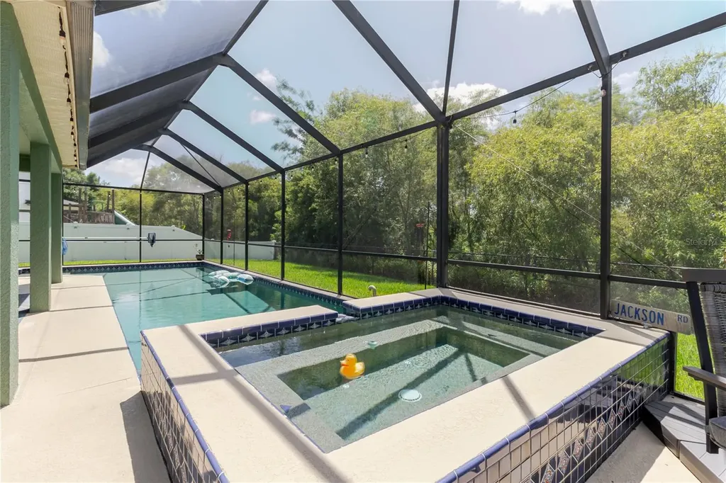 1839 Pink Guara Court Trinity FL 34655
