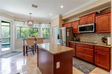 1839 Pink Guara Court Trinity FL 34655