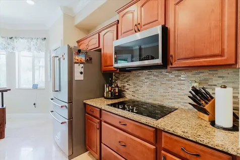 1839 Pink Guara Court Trinity FL 34655