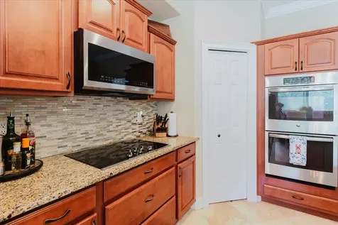 1839 Pink Guara Court Trinity FL 34655