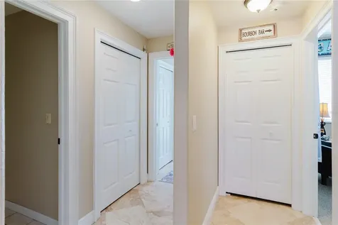 1839 Pink Guara Court Trinity FL 34655