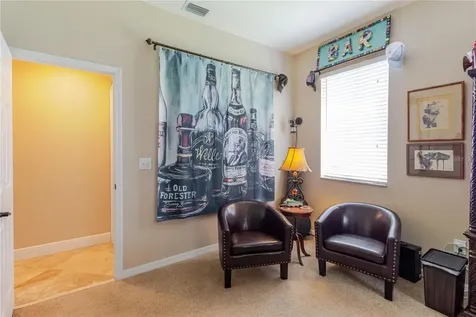 1839 Pink Guara Court Trinity FL 34655