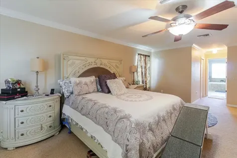 1839 Pink Guara Court Trinity FL 34655