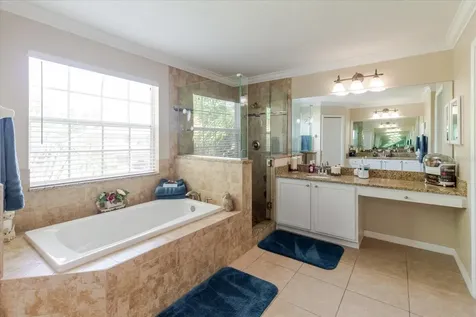 1839 Pink Guara Court Trinity FL 34655