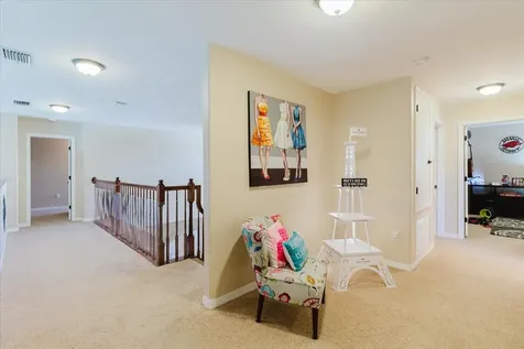 1839 Pink Guara Court Trinity FL 34655